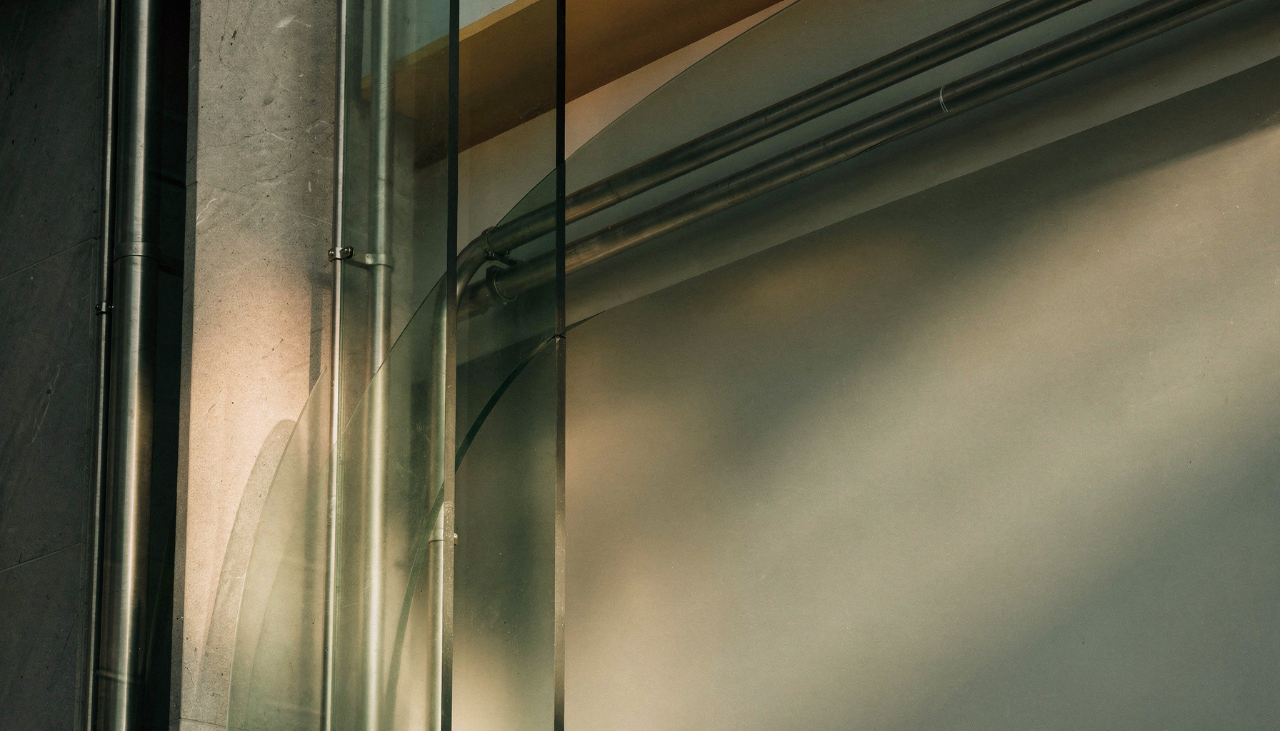 Ferguson Plumbing Supply website preview