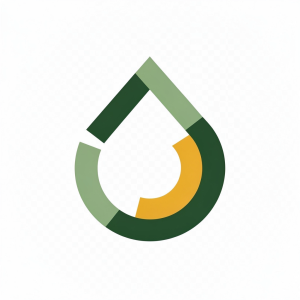 Ferguson Plumbing Supply